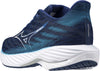 Wave Rider 28 hardloopschoenen