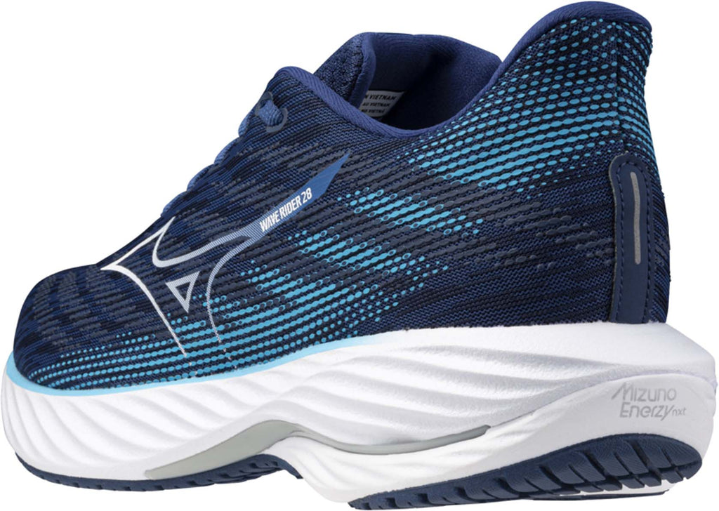 Wave Rider 28 hardloopschoenen