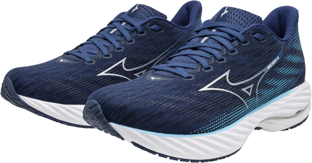 Wave Rider 28 hardloopschoenen