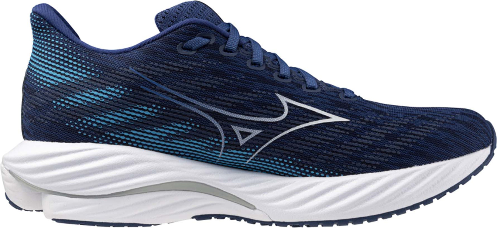 Wave Rider 28 hardloopschoenen