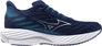 Wave Rider 28 hardloopschoenen