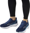 Wave Rider 28 hardloopschoenen