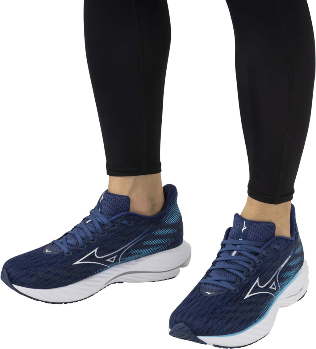 Wave Rider 28 hardloopschoenen