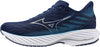 Wave Rider 28 hardloopschoenen