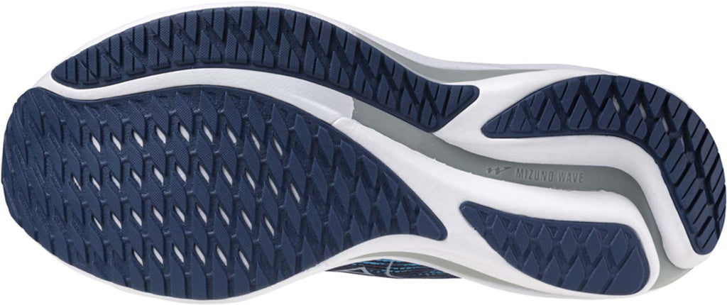 Wave Rider 28 hardloopschoenen