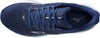 Wave Rider 28 hardloopschoenen