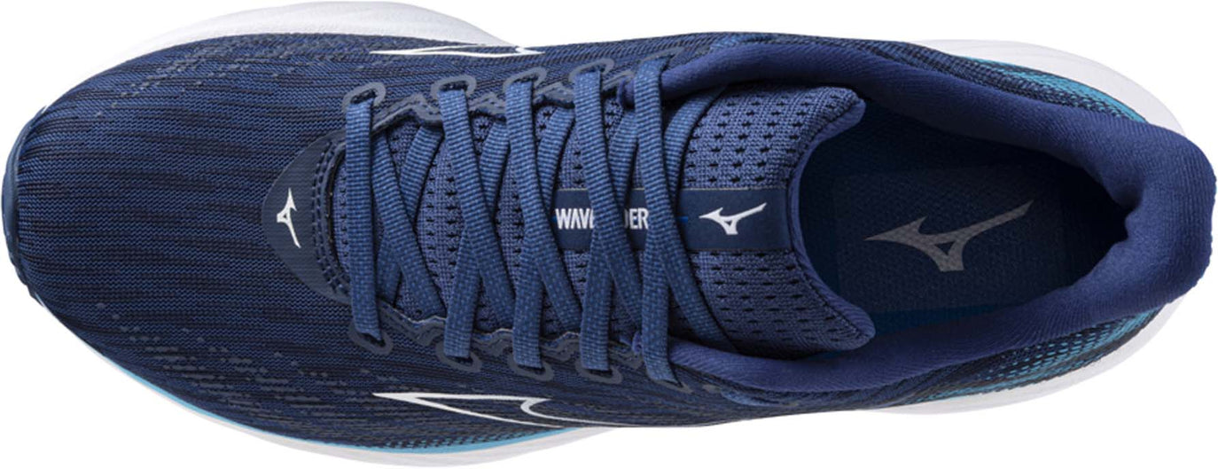 Wave Rider 28 hardloopschoenen
