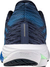 Wave Rider 28 hardloopschoenen