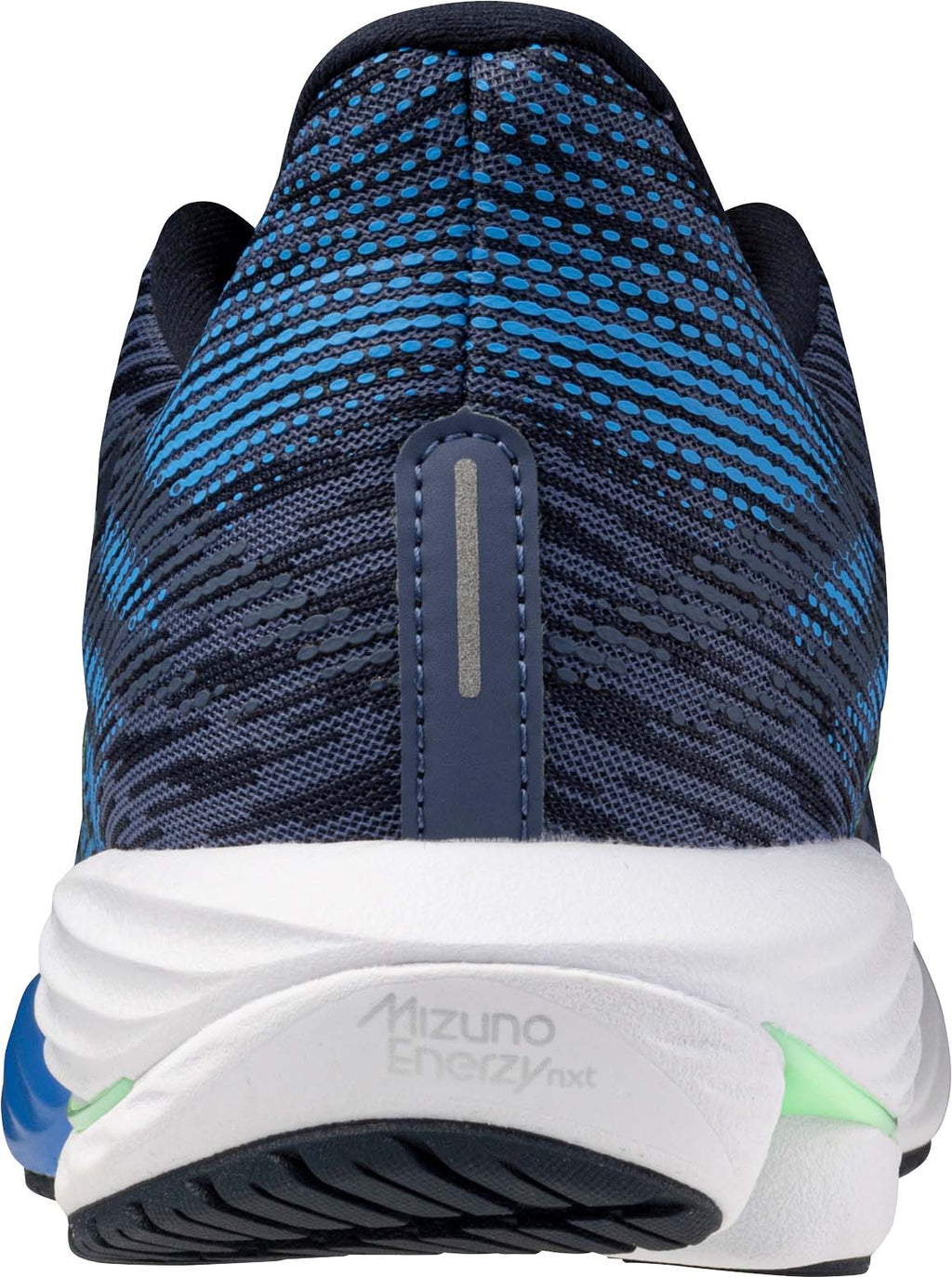 Wave Rider 28 hardloopschoenen