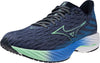 Wave Rider 28 hardloopschoenen