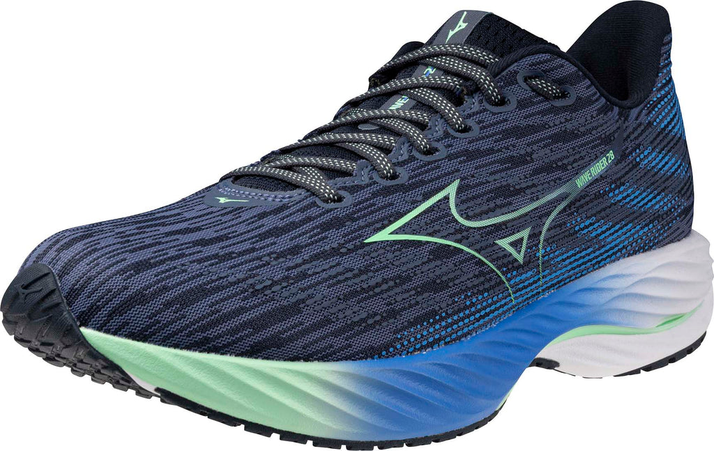 Wave Rider 28 hardloopschoenen