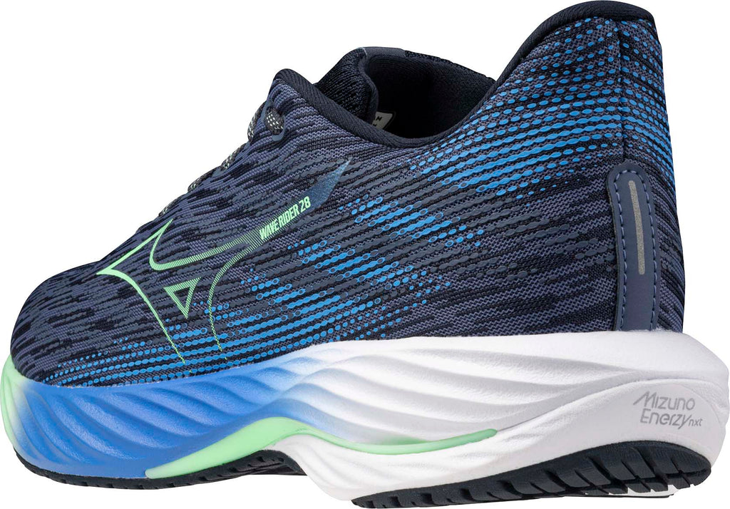 Wave Rider 28 hardloopschoenen