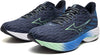 Wave Rider 28 hardloopschoenen