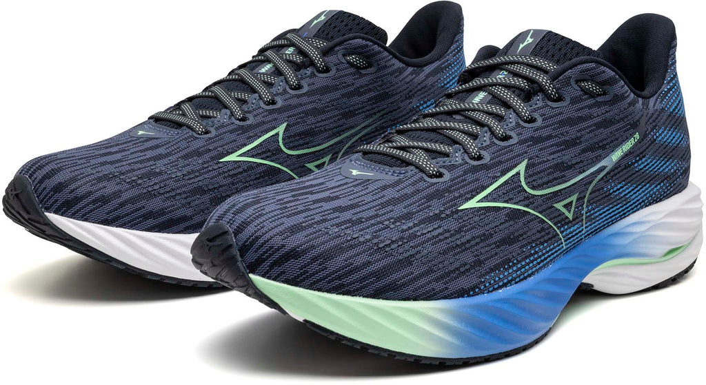 Wave Rider 28 hardloopschoenen