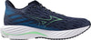 Wave Rider 28 hardloopschoenen