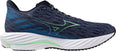 Wave Rider 28 hardloopschoenen