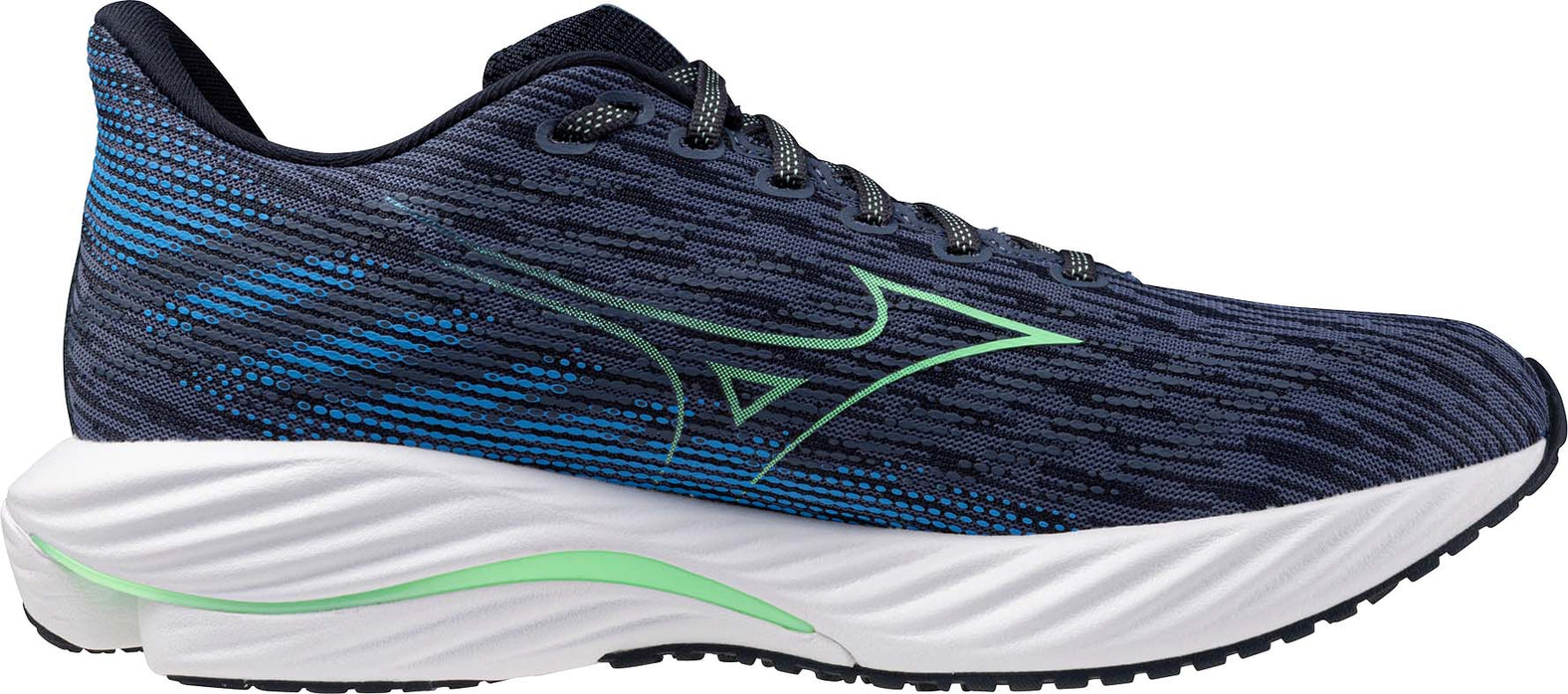 Wave Rider 28 hardloopschoenen