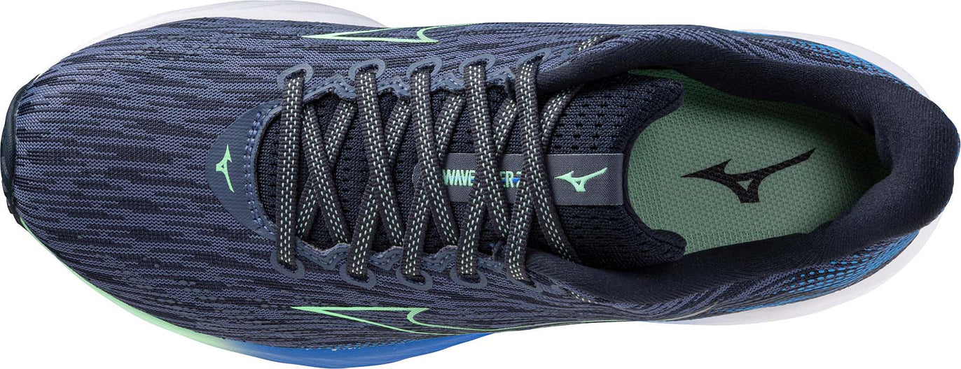 Wave Rider 28 hardloopschoenen