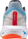 Wave Rider 28 hardloopschoenen