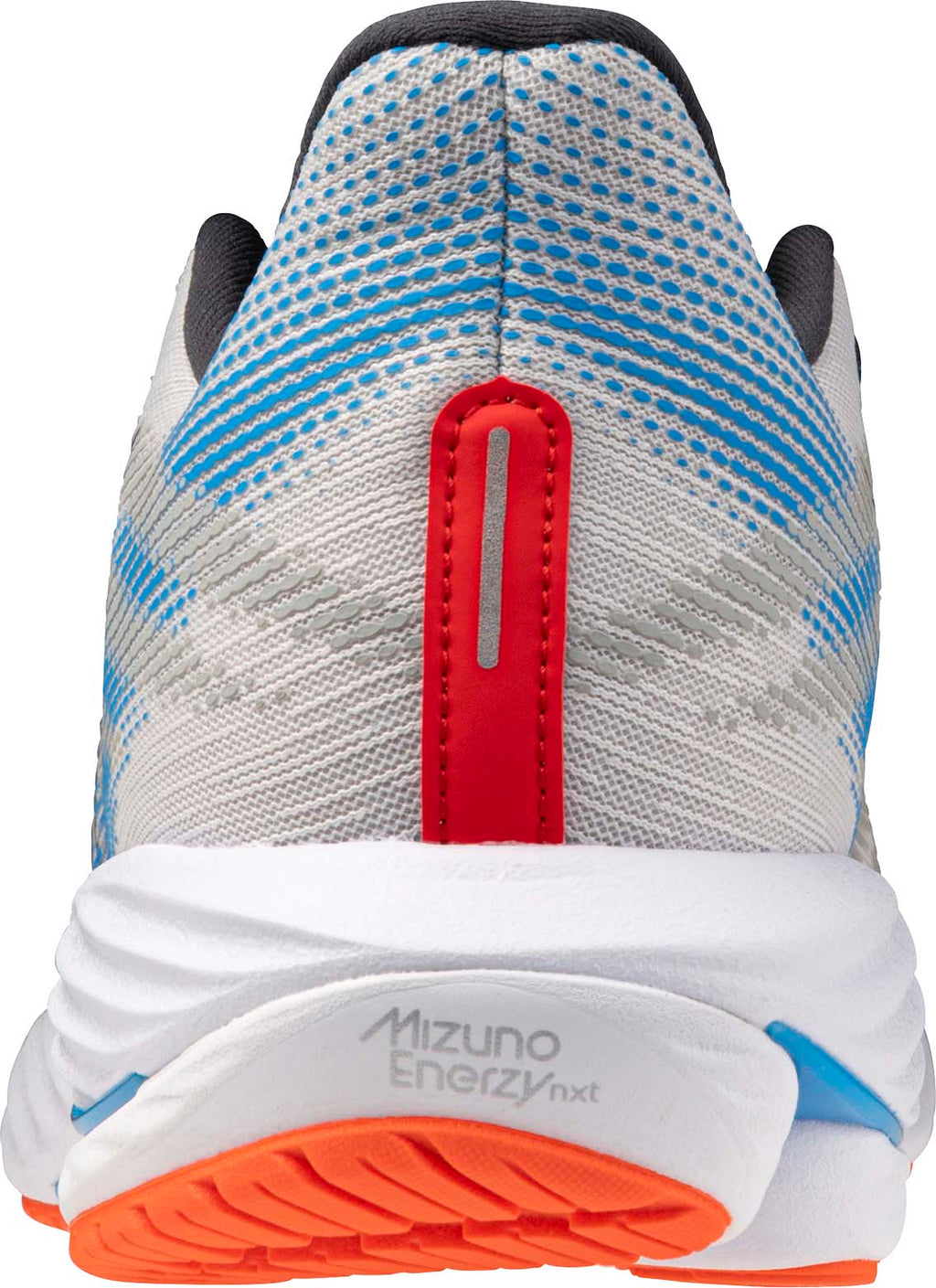 Wave Rider 28 hardloopschoenen