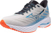 Wave Rider 28 hardloopschoenen
