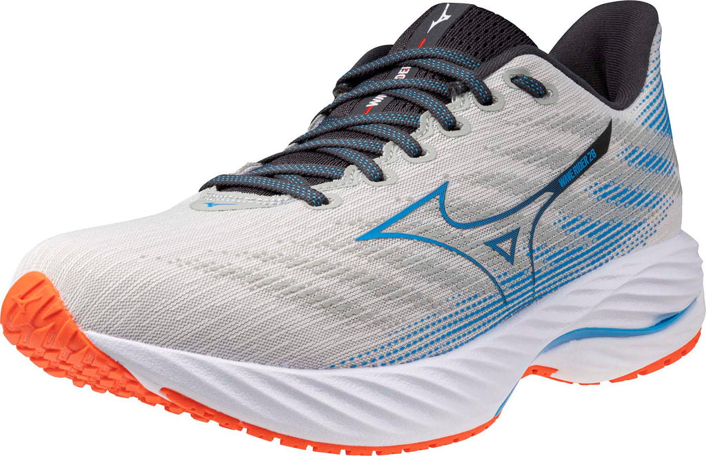Wave Rider 28 hardloopschoenen