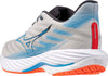 Wave Rider 28 hardloopschoenen