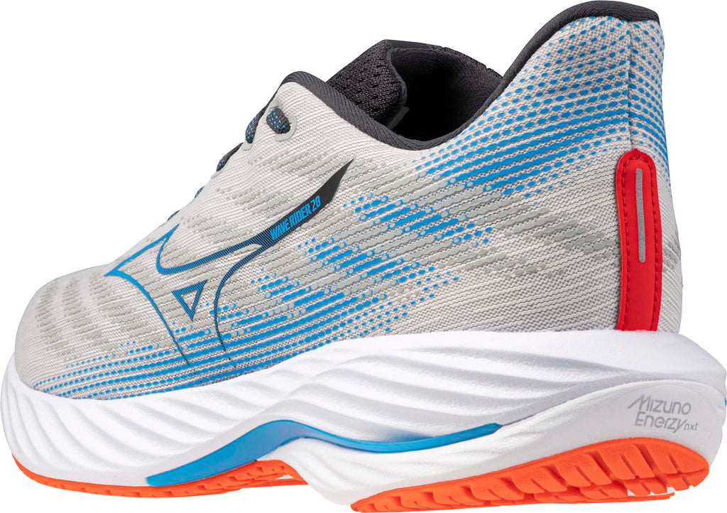 Wave Rider 28 hardloopschoenen