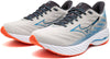 Wave Rider 28 hardloopschoenen