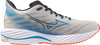 Wave Rider 28 hardloopschoenen
