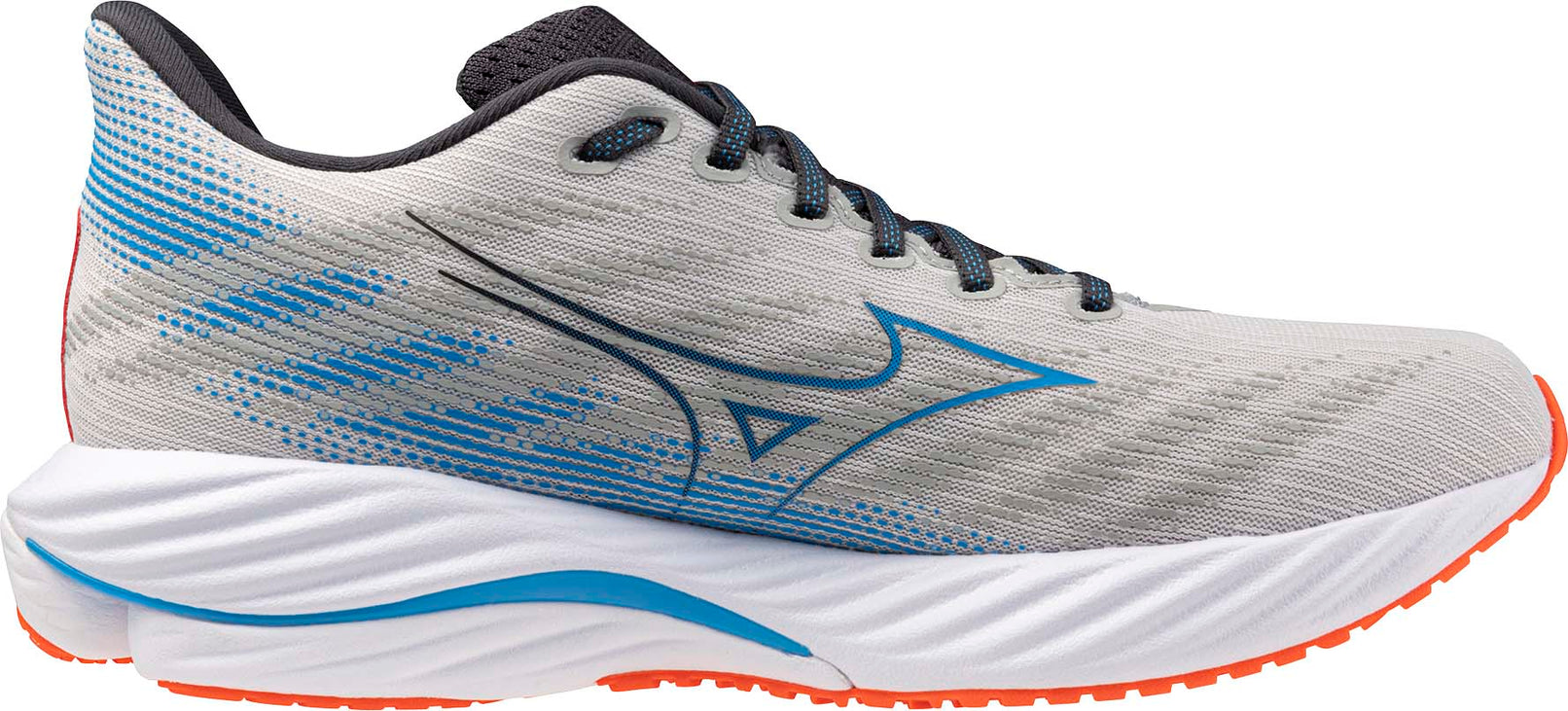 Wave Rider 28 hardloopschoenen