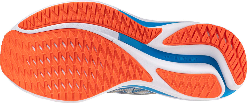 Wave Rider 28 hardloopschoenen