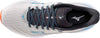 Wave Rider 28 hardloopschoenen
