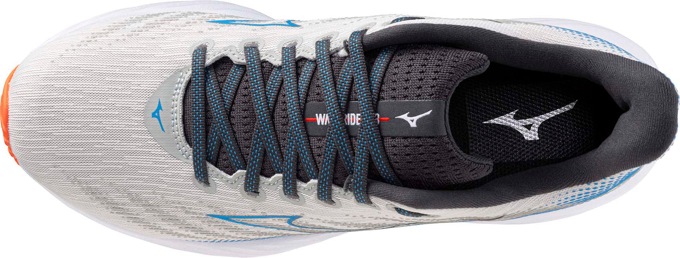 Wave Rider 28 hardloopschoenen