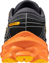Wave skyrise 5 hardloopschoenen