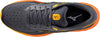 Wave skyrise 5 hardloopschoenen