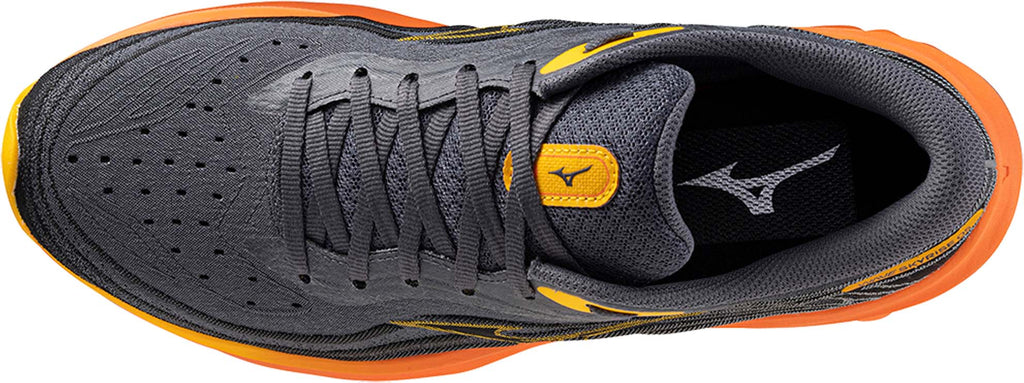 Wave skyrise 5 hardloopschoenen