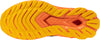 Wave skyrise 5 hardloopschoenen