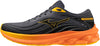 Wave skyrise 5 hardloopschoenen