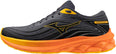 Wave skyrise 5 hardloopschoenen