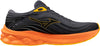Wave skyrise 5 hardloopschoenen