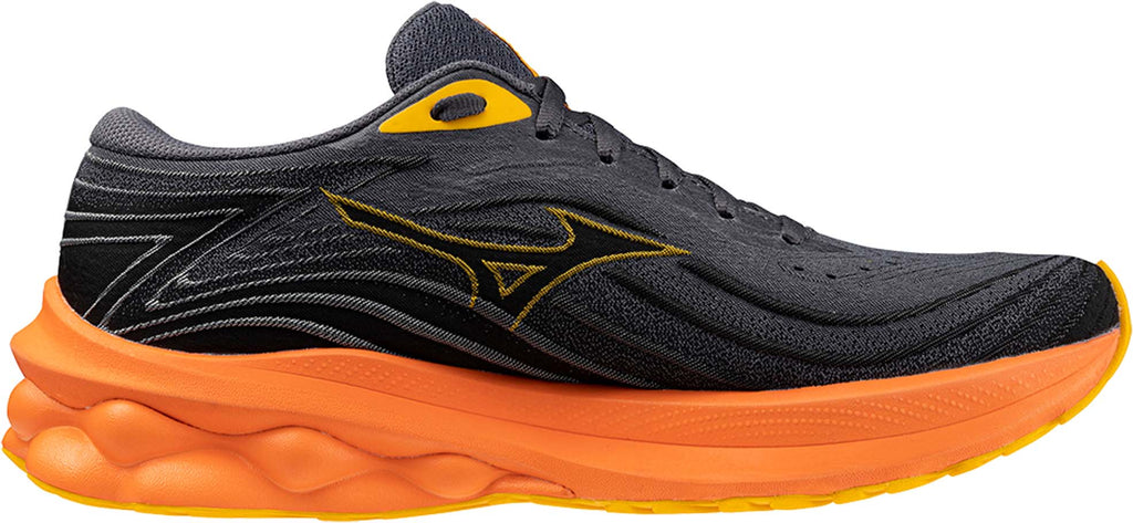 Wave skyrise 5 hardloopschoenen