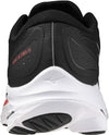 Wave Ultima 15 hardloopschoenen