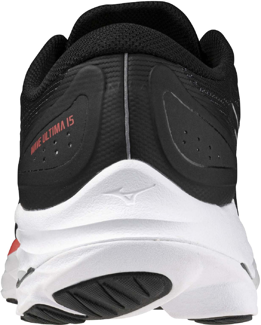 Wave Ultima 15 hardloopschoenen