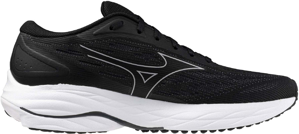 Wave Ultima 15 hardloopschoenen