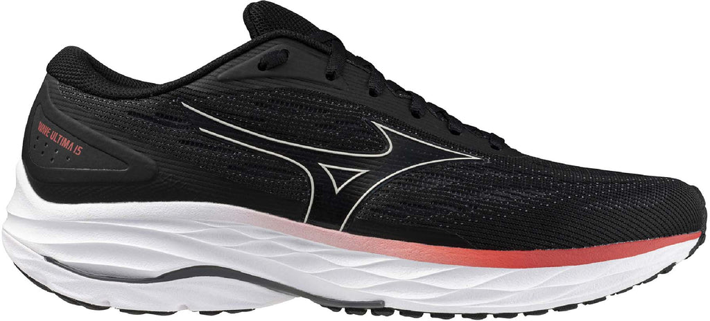 Wave Ultima 15 hardloopschoenen