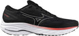 Wave Ultima 15 hardloopschoenen