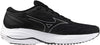 Wave Ultima 15 hardloopschoenen