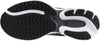 Wave Ultima 15 hardloopschoenen