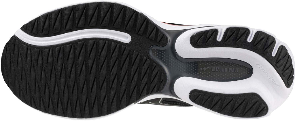 Wave Ultima 15 hardloopschoenen